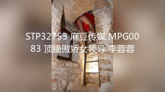 宠物女友宅男粉丝获得奖励女优一个-美樱