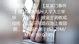 骚妹妹喜欢被我后入