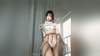 483SGK-087 【豊満H-cup】【なま2連発+α】【国宝級ダイナマイトBODY】【フェロモン120%痴女】【肉感ムチムチ奥様】【専業主婦】【中出し1発・胸射1発・口内発射ごっくん1発】国宝級ダイナマイトBODY！！！豊満に次ぐ豊満！肉感最高Hカップ！ゆっくり焦らしながら痴女るフェロモン120