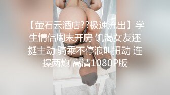 【TP】尾随TP女厕所系列，各路货色的女人和女孩！