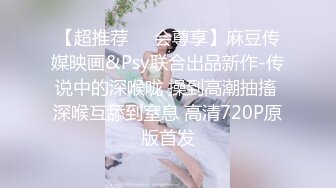 【 奶球的球迷车模闺蜜】被大哥无套操得乳浪迭起，菊花破处，连续内射高潮不断，简直就是一场性爱的视觉盛宴 无套内射 (5)