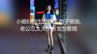 纯情小母狗的3P日常