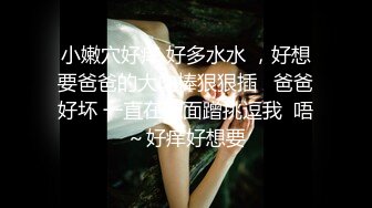 会所女技师全程露脸伺候大哥，伸进内裤给大哥撸鸡巴，搞硬了深喉口交毒龙，让大哥草小嘴，精彩不要错过3