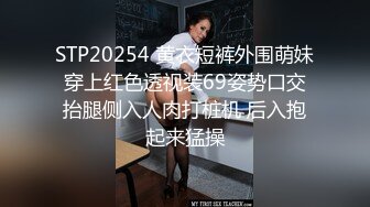 (sex)20230817_我和姐夫的日常_1376710081