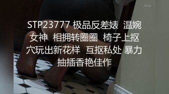 STP23777 极品反差婊  温婉女神  相拥转圈圈  椅子上抠穴玩出新花样  互抠私处 暴力抽插香艳佳作