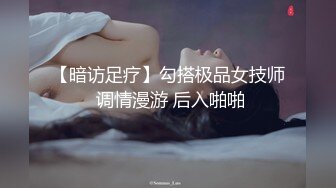 p站绿帽癖博主PossiblyNeighbours最高分辨率视频合集 (12)