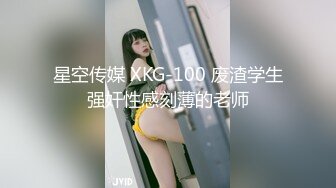 (代发)格斗教练