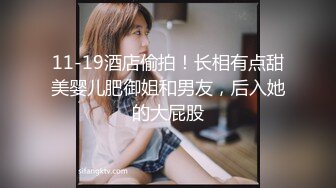 绿帽老公强烈邀请单男输出