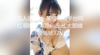 哺乳期宝妈! 【东瓜哈密瓜】无套啪啪~边啪啪自慰边挤奶~更新至3月26【95v】 (5)