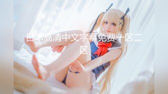 PH-065.色控.约炮对象竟是我妹.麻豆传媒映画