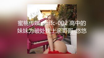 自收集91视频合集 超多极品反差婊骚货  调教骚货母狗 极品黑丝兔女郎 视频合集【556v】 (152)