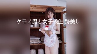 【新片速遞 】外围女探花鬼脚七酒店约炮❤️专业按摩技师下海兼职外围，身材娇小口活特别棒