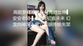 抖音网红巨乳模特辛尤里～全新演绎埃及艳后 疯狂榨取摄影师精液！