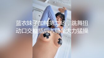 【自整理】Pornhub博主——LilRedVelvettt~~喜欢吃大屌的美女主播   最新高清视频合集【82V】 (10)