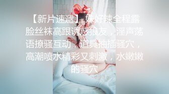  反差学妹露脸援交可爱稚嫩18岁文科学生妹肉肉的细嫩有点BDSM约炮金主被干的死去活来累了歇会继续搞