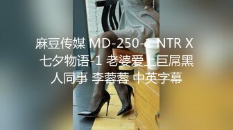 MDX-0241-01-岳母强上空虚女婿.淫乱家庭记录-苏语棠