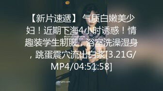 5/19最新 口交大鸡巴让小哥吃奶玩逼亲小嘴多体位爆草抽插VIP1196