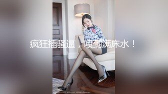 韩奶儿高颜值甜美妹子和小男友互玩，近距离特写大黑牛掰穴震动玩弄呻吟娇喘