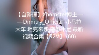 [2DF2] 高颜值漂亮风骚女友一流口活服务 最后全射嘴里面了 真爽！ -[BT种子]