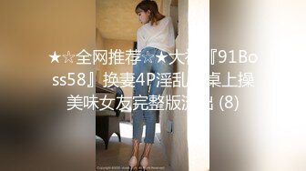 ❤️最新5月无水印福利！母狗调教训练推特大佬【太子】私拍，各种社死调教反差模特骚女，狗链露出爬行啪啪能玩的都玩了