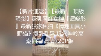 爱豆传媒IDG5417我叫杨伟不我阳痿