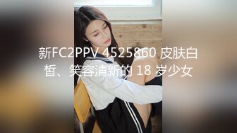 STP18497 【娃娃感谢祭摄影见面会】面对很多镜头被各种高难度体位内射