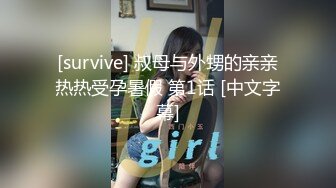 《居家摄像头破解》偷窥小伙一周和漂亮的女友连干7次真猛啊 (16)