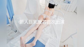 (sex)20230710_云朵有点甜呀_1469080842