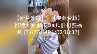 清纯系天花板！极品美少女！洗洗无毛小穴操逼，自己掰开用屌磨蹭，主动骑乘姿势深插到底