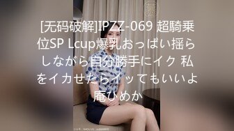 PME-226 吴芳宜 小姨要我把他当母狗操 蜜���影像传媒