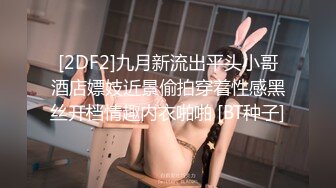 ★☆高端泄密☆★最新黑客破解家庭网络摄像头偷拍❤️有巨奶女友就是幸福（有声） (3)