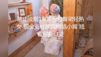 【新片速遞】 2024年流出，【国模大尺度私拍】，极品女神，【猫猫】，阳光下玉体横陈，私密处完美呈现，超清画质[1.44G/MP4/06:47]