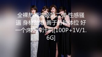 5/27最新 学生妹为赚钱下海粉嫩小骚逼振动棒抽插VIP1196