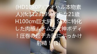 万众期待接上集【推特LuckyQL777】朋友未知是我妻子情况下3P-2