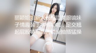 骚女洗操自拍