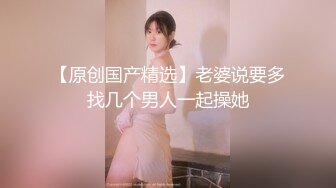 药房的小美女，走了好远去上厕所，为了拍下，我也跟着走了好远，幸好拍下来了！