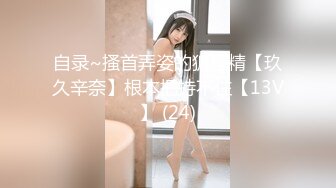 【自整理】Xhamster博主——teasecombo 熟女老师的紧身制服诱惑  最新视频合集【102V】 (96)