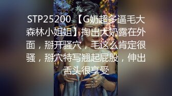 星空传媒 XK8102 同学聚会上卷之旧爱复燃 董欣(肖云)