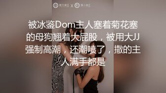 肉丝巨乳人妻喜欢开窗车震