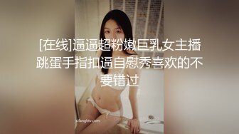 同样是gay 差距怎么这么大呢！印度尼西亚在公共场合羞辱鞭打同性恋者作为惩罚！