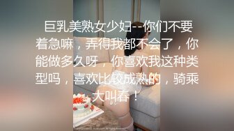 大价钱约操极品牛仔女神，完美身翘臀，各种蹂躏