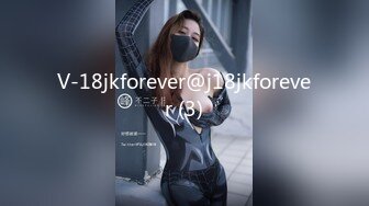 魔手CD《商城美女靓妹》（撩裙）多个极品美女