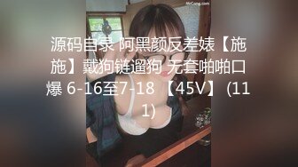 女神 周于希 冷艷氣質讓人心神俱醉 別致身段讓人止不住的浮想聯翩