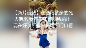 帅气小哥哥和女友，特写蝴蝶穴，后入操逼解锁多个姿势