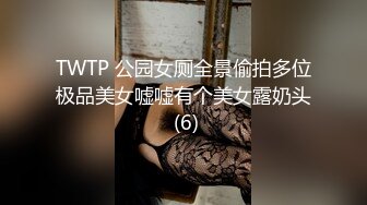 天津鸟叔 · 聚众淫乱带着一帮兄弟搞熟女，30如虎40如狼，轮流草，鸡巴堵住两嘴  艹得凶猛！