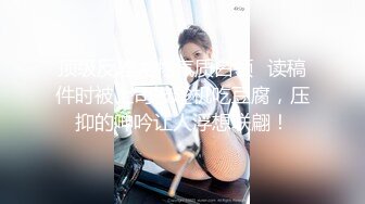 MMZ-037_俏麗直播主_洛麗塔少女情色福利官网-寻小小