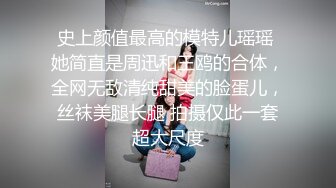 探花约操极品骚货舞蹈老是,一字马风骚淫荡勾魂摄魄尤物不常见