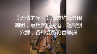 清纯天花板女神！尺度突破自我【大美】娇俏可人，芳龄23，平面模特，小美女身材真不错