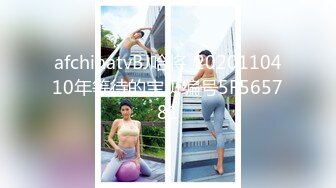 高能预警！极品身材颜值巅峰！比女人还女人超骚外围北京T娘【美奈酱】私拍，紫薇啪啪3P直男最爱 (1)