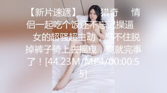 推特清纯嫩妹艾丽斯露脸私拍福利美乳翘臀很骚